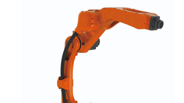 Delta Robot