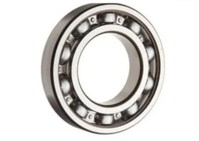 Ball Bearings