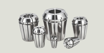 ER Collet