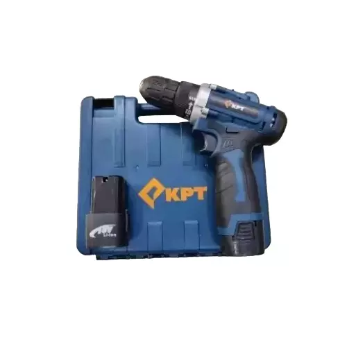 KDD12V