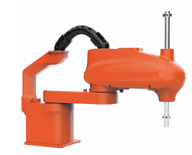 SCARA Robot